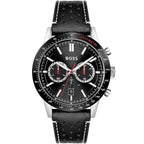 Hugo Boss Watch For Men 1513920