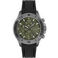 Hugo Boss Watch For Men 1513967