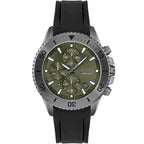 Hugo Boss Watch For Men 1513967