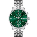 Hugo Boss Watch For Men 1513975