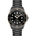 Hugo Boss Watch For Men 1514013