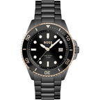 Hugo Boss Watch For Men 1514013