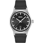 Hugo Boss Watch For Men 1514075