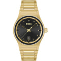 Hugo Boss Watch For Men 1514077