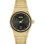 Hugo Boss Watch For Men 1514077