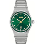 Hugo Boss Watch For Men 1514079