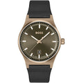 Hugo Boss Watch For Men 1514080
