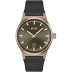 Hugo Boss Watch For Men 1514080