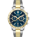 Hugo Boss Watch For Men 1514163