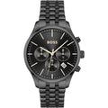 Hugo Boss Watch For Men 1514256