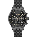 Hugo Boss Watch For Men 1514256