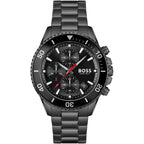 Hugo Boss Watch For Men 1514258