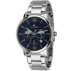 Tommy Hilfiger Watch For Men 1710409