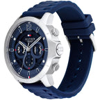 Tommy Hilfiger Watch For Men 1710489