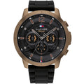 Tommy Hilfiger Watch For Men 1710491