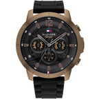 Tommy Hilfiger Watch For Men 1710491
