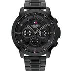 Tommy Hilfiger Watch For Men 1710494