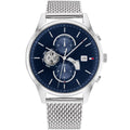 Tommy Hilfiger Watch For Men 1710504
