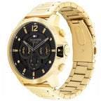 Tommy Hilfiger Watch For Men 1710511
