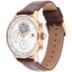 Tommy Hilfiger Watch For Men 1710606