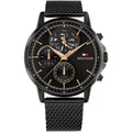 Tommy Hilfiger Watch For Men 1710610