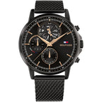 Tommy Hilfiger Watch For Men 1710610