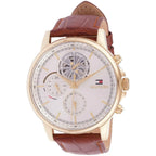 Tommy Hilfiger Watch For Men 1710631