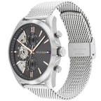 Tommy Hilfiger Watch For Men 1710646