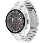 Tommy Hilfiger Watch For Men 1791857