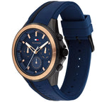 Tommy Hilfiger Watch For Men 1791860