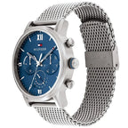 Tommy Hilfiger Watch For Men 1791881