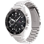 Tommy Hilfiger Watch For Men 1791916