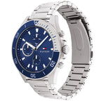 Tommy Hilfiger Watch For Men 1791917