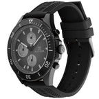 Tommy Hilfiger Watch For Men 1791921