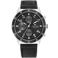 Tommy Hilfiger Watch For Men 1791947