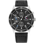 Tommy Hilfiger Watch For Men 1791947