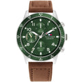 Tommy Hilfiger Watch For Men  1791948