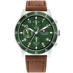 Tommy Hilfiger Watch For Men  1791948