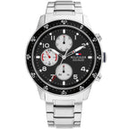 Tommy Hilfiger Watch For Men 1791950