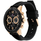Tommy Hilfiger Watch For Men 1792028