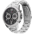 Tommy Hilfiger Watch For Men 1792029