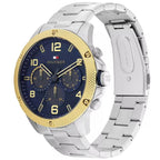 Tommy Hilfiger Watch For Men 1792031