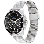 Tommy Hilfiger Watch For Men 1792092