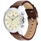 Tommy Hilfiger Watch For Men 1792102
