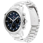 Tommy Hilfiger Watch For Men 1792104