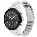 Tommy Hilfiger Watch For Men 1792106