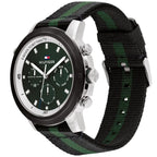 Tommy Hilfiger Watch For Men 1792107