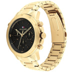 Tommy Hilfiger Watch For Men