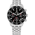 Tommy Hilfiger Watch For Men 1792156