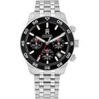 Tommy Hilfiger Watch For Men 1792156